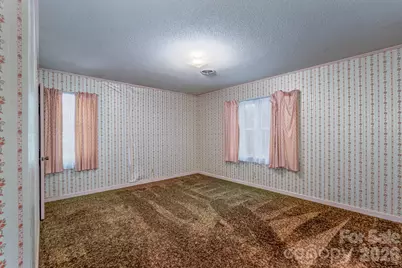 1836 Westbrook Road, Edgemoor, SC 29712 - Photo 21