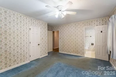 1836 Westbrook Road, Edgemoor, SC 29712 - Photo 23