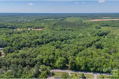 1836 Westbrook Road, Edgemoor, SC 29712 - Photo 41