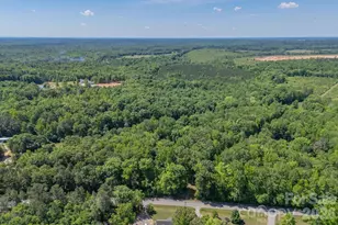 1836 Westbrook Rd, Edgemoor, SC 29712 - Photo 41