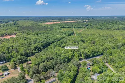1836 Westbrook Road, Edgemoor, SC 29712 - Photo 47