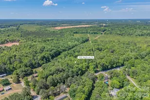1836 Westbrook Rd, Edgemoor, SC 29712 - Photo 47