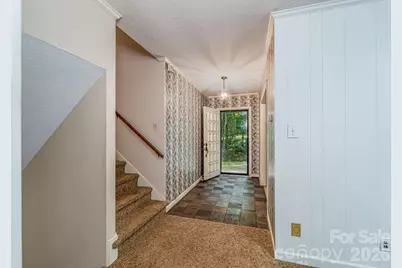 1836 Westbrook Road, Edgemoor, SC 29712 - Photo 5
