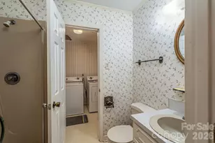 1836 Westbrook Rd, Edgemoor, SC 29712 - Photo 29
