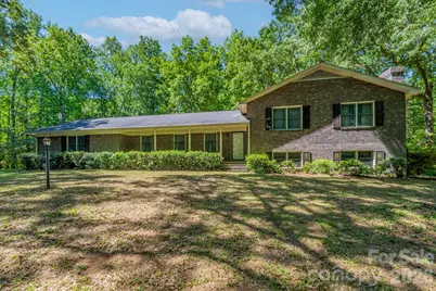 1836 Westbrook Road, Edgemoor, SC 29712 - Photo 1