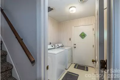 1836 Westbrook Road, Edgemoor, SC 29712 - Photo 25