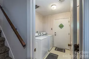 1836 Westbrook Rd, Edgemoor, SC 29712 - Photo 25