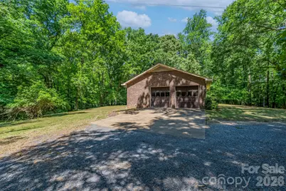 1836 Westbrook Road, Edgemoor, SC 29712 - Photo 33