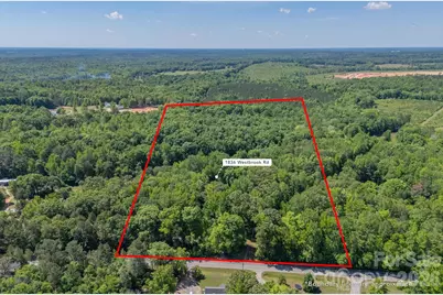 1836 Westbrook Road, Edgemoor, SC 29712 - Photo 3