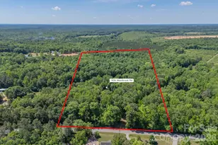 1836 Westbrook Rd, Edgemoor, SC 29712 - Photo 3