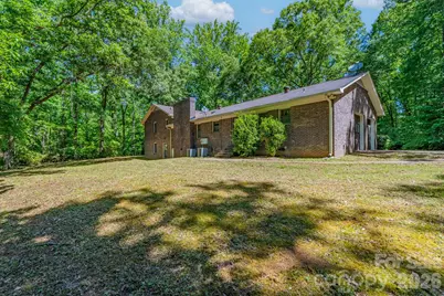 1836 Westbrook Road, Edgemoor, SC 29712 - Photo 35