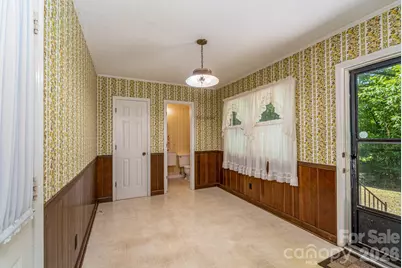 1836 Westbrook Road, Edgemoor, SC 29712 - Photo 15