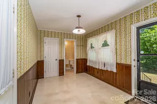 1836 Westbrook Rd, Edgemoor, SC 29712 - Photo 15