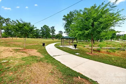 936 Holland Avenue, Charlotte, NC 28206 - Photo 27