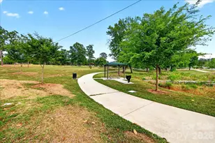 936 Holland Ave, Charlotte, NC 28206 - Photo 27