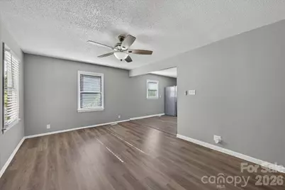 936 Holland Avenue, Charlotte, NC 28206 - Photo 7