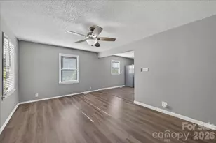 936 Holland Ave, Charlotte, NC 28206 - Photo 7