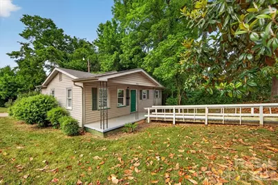 936 Holland Avenue, Charlotte, NC 28206 - Photo 3