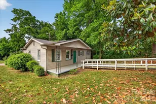 936 Holland Ave, Charlotte, NC 28206 - Photo 3