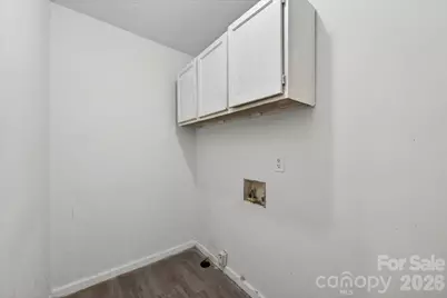 936 Holland Avenue, Charlotte, NC 28206 - Photo 25