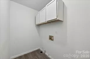 936 Holland Ave, Charlotte, NC 28206 - Photo 25