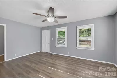 936 Holland Avenue, Charlotte, NC 28206 - Photo 5