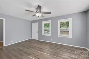 936 Holland Ave, Charlotte, NC 28206 - Photo 5