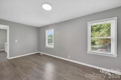 936 Holland Avenue, Charlotte, NC 28206 - Photo 13