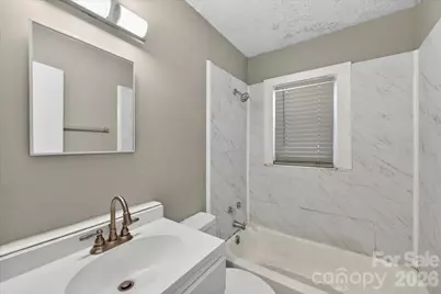 936 Holland Avenue, Charlotte, NC 28206 - Photo 21