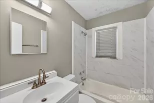 936 Holland Ave, Charlotte, NC 28206 - Photo 21