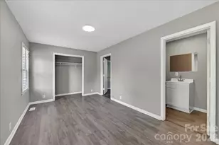 936 Holland Ave, Charlotte, NC 28206 - Photo 15