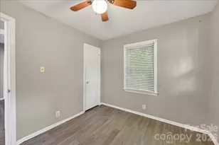 936 Holland Ave, Charlotte, NC 28206 - Photo 23