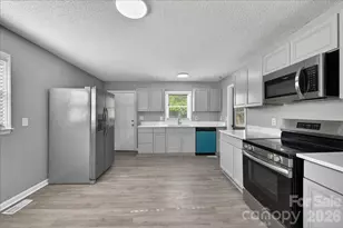 936 Holland Ave, Charlotte, NC 28206 - Photo 9