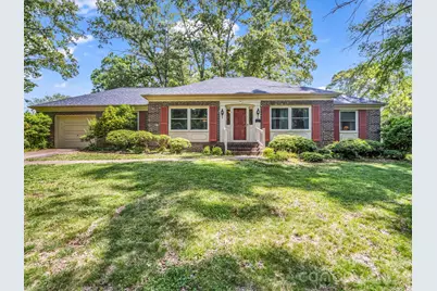 244 Windover Drive, Forest City, NC 28043 - Photo 1