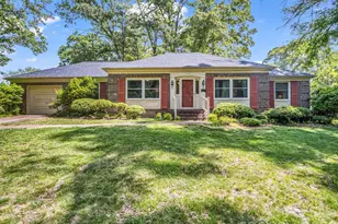 244 Windover Dr, Forest City, NC 28043 - Photo 1