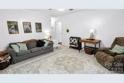 244 Windover Drive, Forest City, NC 28043 - Photo 13