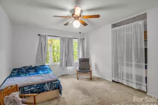 244 Windover Dr, Forest City, NC 28043 - Photo 23