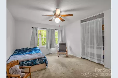 244 Windover Drive, Forest City, NC 28043 - Photo 29