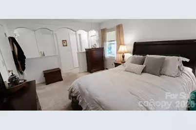 244 Windover Drive, Forest City, NC 28043 - Photo 17