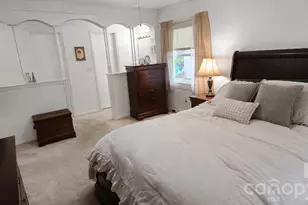 244 Windover Dr, Forest City, NC 28043 - Photo 17