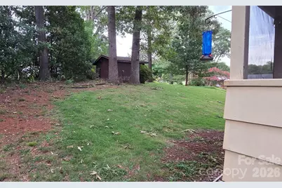 244 Windover Drive, Forest City, NC 28043 - Photo 25