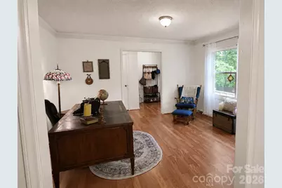 244 Windover Drive, Forest City, NC 28043 - Photo 7