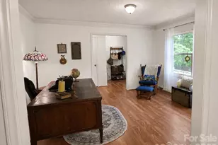 244 Windover Dr, Forest City, NC 28043 - Photo 7