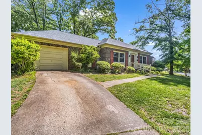 244 Windover Drive, Forest City, NC 28043 - Photo 21