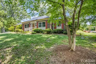 244 Windover Dr, Forest City, NC 28043 - Photo 27