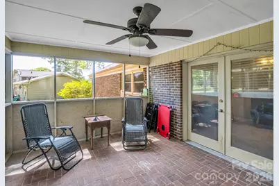 244 Windover Drive, Forest City, NC 28043 - Photo 5