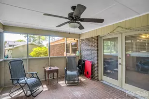 244 Windover Dr, Forest City, NC 28043 - Photo 5