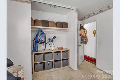 244 Windover Drive, Forest City, NC 28043 - Photo 27