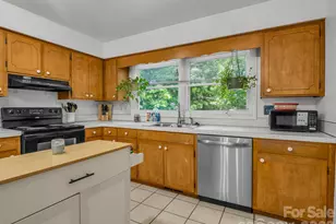244 Windover Dr, Forest City, NC 28043 - Photo 11