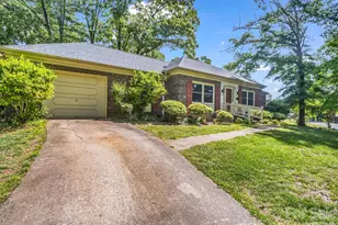 244 Windover Dr, Forest City, NC 28043 - Photo 29